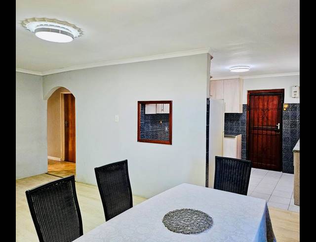 6 BEDROOM HOUSE FOR SALE IN BELHAR